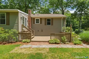 272 Candlewood Lake Rd N, New Milford, CT 06776 - Photo 4