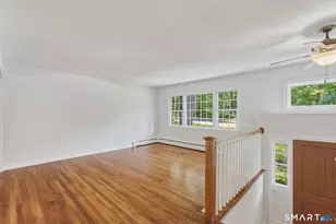 272 Candlewood Lake Rd N, New Milford, CT 06776 - Photo 10