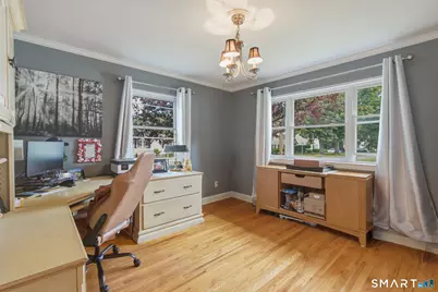 2 Stephen Street, Manchester, CT 06040 - Photo 8