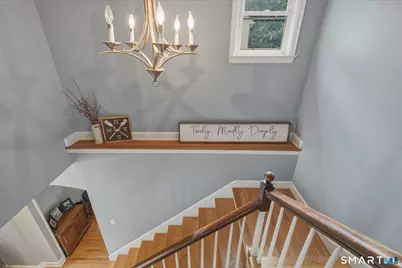 2 Stephen Street, Manchester, CT 06040 - Photo 16