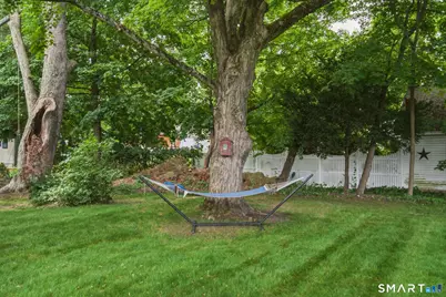 2 Stephen Street, Manchester, CT 06040 - Photo 26