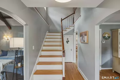 2 Stephen Street, Manchester, CT 06040 - Photo 4