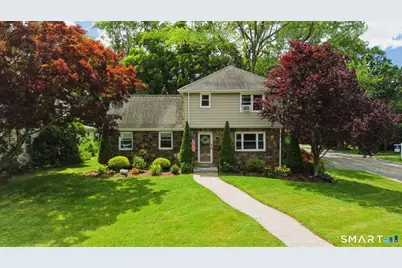 2 Stephen Street, Manchester, CT 06040 - Photo 2