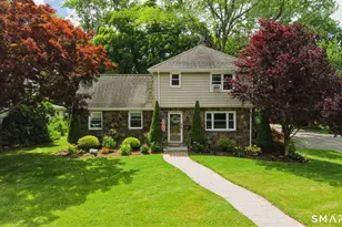 2 Stephen St, Manchester, CT 06040 - Photo 2