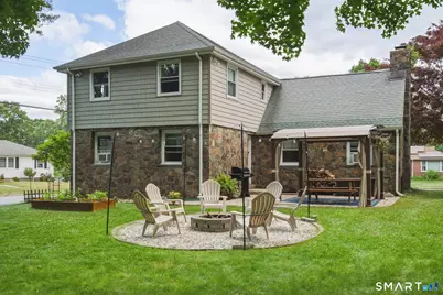 2 Stephen Street, Manchester, CT 06040 - Photo 24