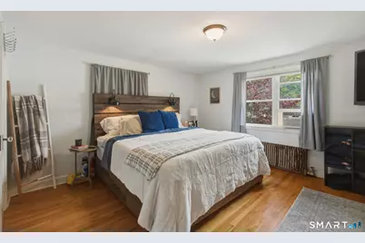 2 Stephen Street, Manchester, CT 06040 - Photo 18