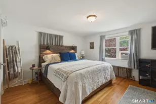 2 Stephen St, Manchester, CT 06040 - Photo 18