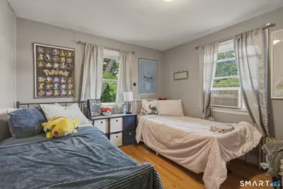 2 Stephen Street, Manchester, CT 06040 - Photo 22