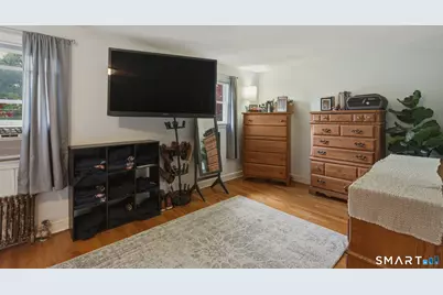 2 Stephen Street, Manchester, CT 06040 - Photo 20