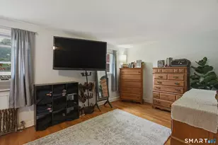 2 Stephen St, Manchester, CT 06040 - Photo 20