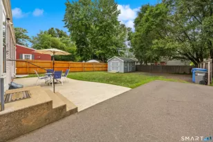 62 Essex St, Manchester, CT 06040 - Photo 26
