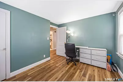 62 Essex Street, Manchester, CT 06040 - Photo 16