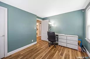 62 Essex St, Manchester, CT 06040 - Photo 16