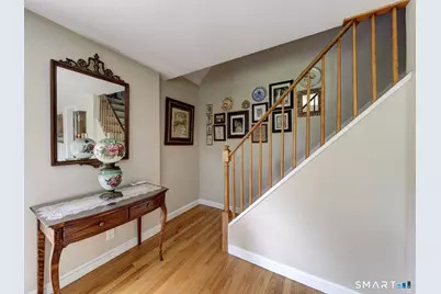 10 Spring Hill Road, Harwinton, CT 06791 - Photo 22