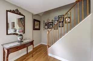 10 Spring Hill Rd, Harwinton, CT 06791 - Photo 22