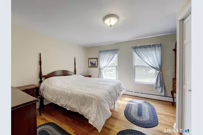 10 Spring Hill Road, Harwinton, CT 06791 - Photo 18