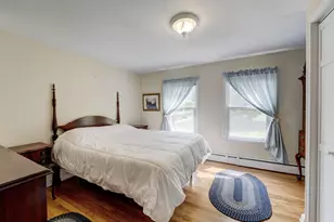 10 Spring Hill Rd, Harwinton, CT 06791 - Photo 18
