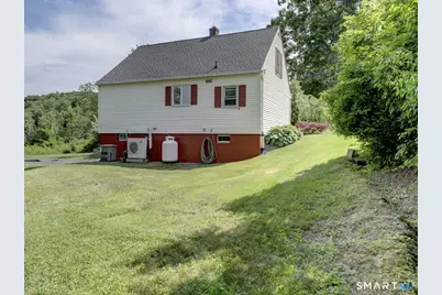 10 Spring Hill Road, Harwinton, CT 06791 - Photo 6