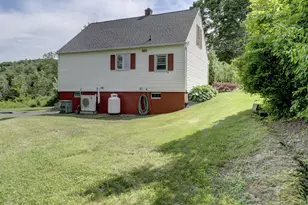 10 Spring Hill Rd, Harwinton, CT 06791 - Photo 6