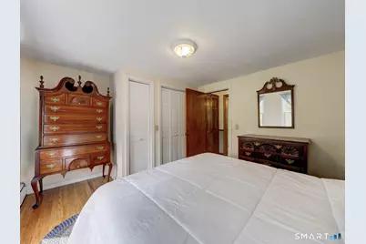 10 Spring Hill Road, Harwinton, CT 06791 - Photo 20