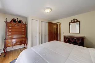 10 Spring Hill Rd, Harwinton, CT 06791 - Photo 20