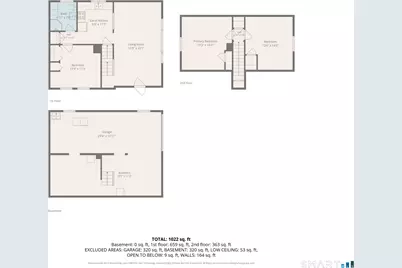 10 Spring Hill Road, Harwinton, CT 06791 - Photo 34