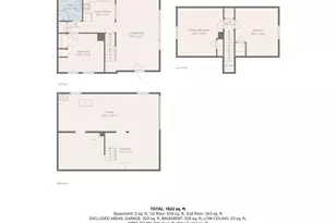 10 Spring Hill Rd, Harwinton, CT 06791 - Photo 34