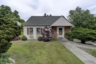 10 Spring Hill Rd, Harwinton, CT 06791 - Photo 1