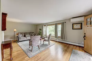 10 Spring Hill Rd, Harwinton, CT 06791 - Photo 10