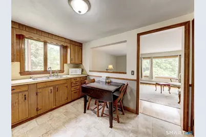 10 Spring Hill Road, Harwinton, CT 06791 - Photo 14