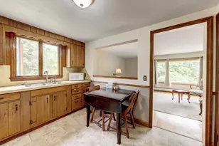 10 Spring Hill Rd, Harwinton, CT 06791 - Photo 14