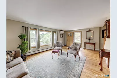 10 Spring Hill Road, Harwinton, CT 06791 - Photo 12