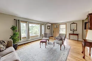 10 Spring Hill Rd, Harwinton, CT 06791 - Photo 12