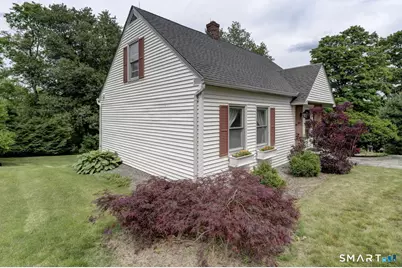 10 Spring Hill Road, Harwinton, CT 06791 - Photo 2