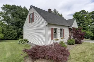 10 Spring Hill Rd, Harwinton, CT 06791 - Photo 2