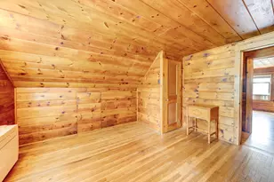 10 Spring Hill Rd, Harwinton, CT 06791 - Photo 24