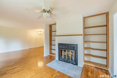 103 Courtyard Lane #103, Mansfield, CT 06268 - Photo 20