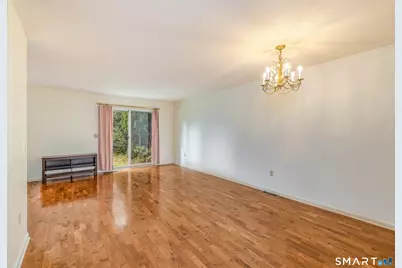 103 Courtyard Lane #103, Mansfield, CT 06268 - Photo 16
