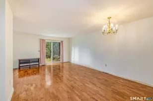 103 Courtyard Ln, Mansfield, CT 06268 - Photo 16