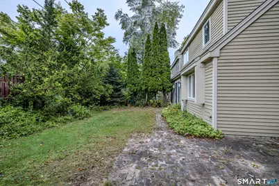 103 Courtyard Lane #103, Mansfield, CT 06268 - Photo 6