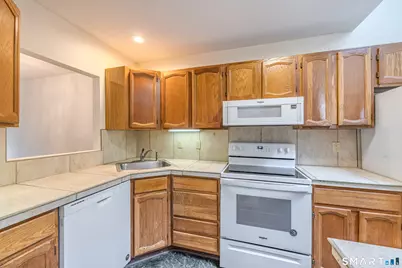 103 Courtyard Lane #103, Mansfield, CT 06268 - Photo 10