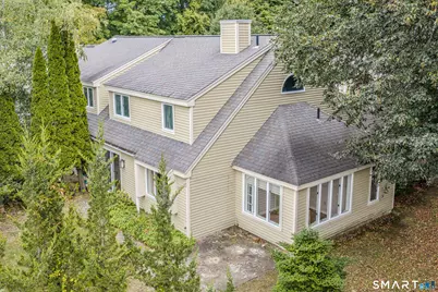 103 Courtyard Lane #103, Mansfield, CT 06268 - Photo 38