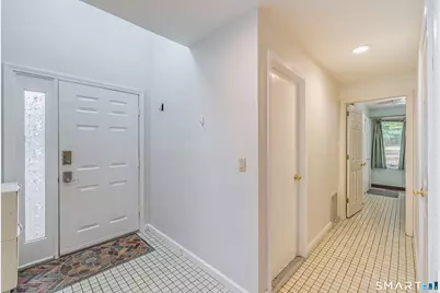 103 Courtyard Lane #103, Mansfield, CT 06268 - Photo 8