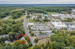 103 Courtyard Ln, Mansfield, CT 06268 - Photo 36