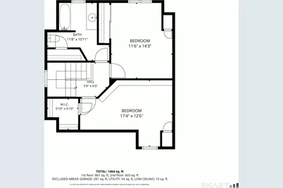 103 Courtyard Lane #103, Mansfield, CT 06268 - Photo 40