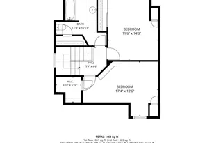 103 Courtyard Ln, Mansfield, CT 06268 - Photo 40