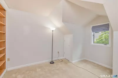 103 Courtyard Lane #103, Mansfield, CT 06268 - Photo 28