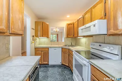103 Courtyard Lane #103, Mansfield, CT 06268 - Photo 12