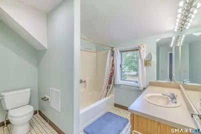 103 Courtyard Lane #103, Mansfield, CT 06268 - Photo 32
