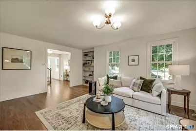 24 Harvest Hill, Wethersfield, CT 06109 - Photo 6